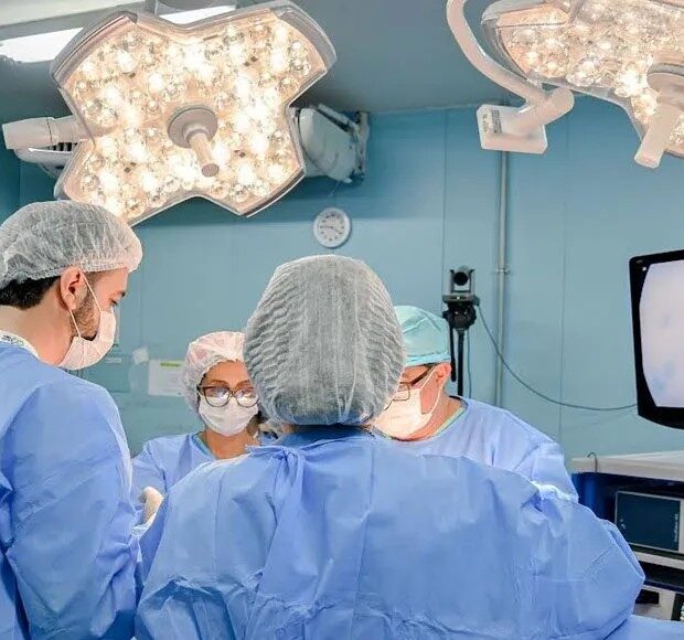 Foto: Alberto Ruy/IgesDF