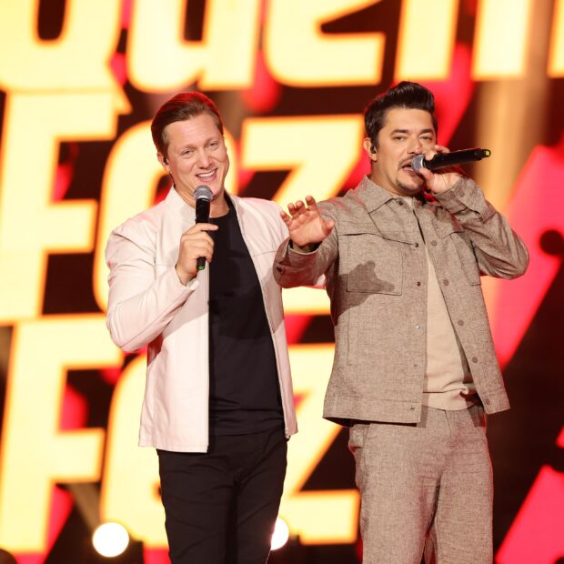 crédito rubens cerqueira (1) (4)