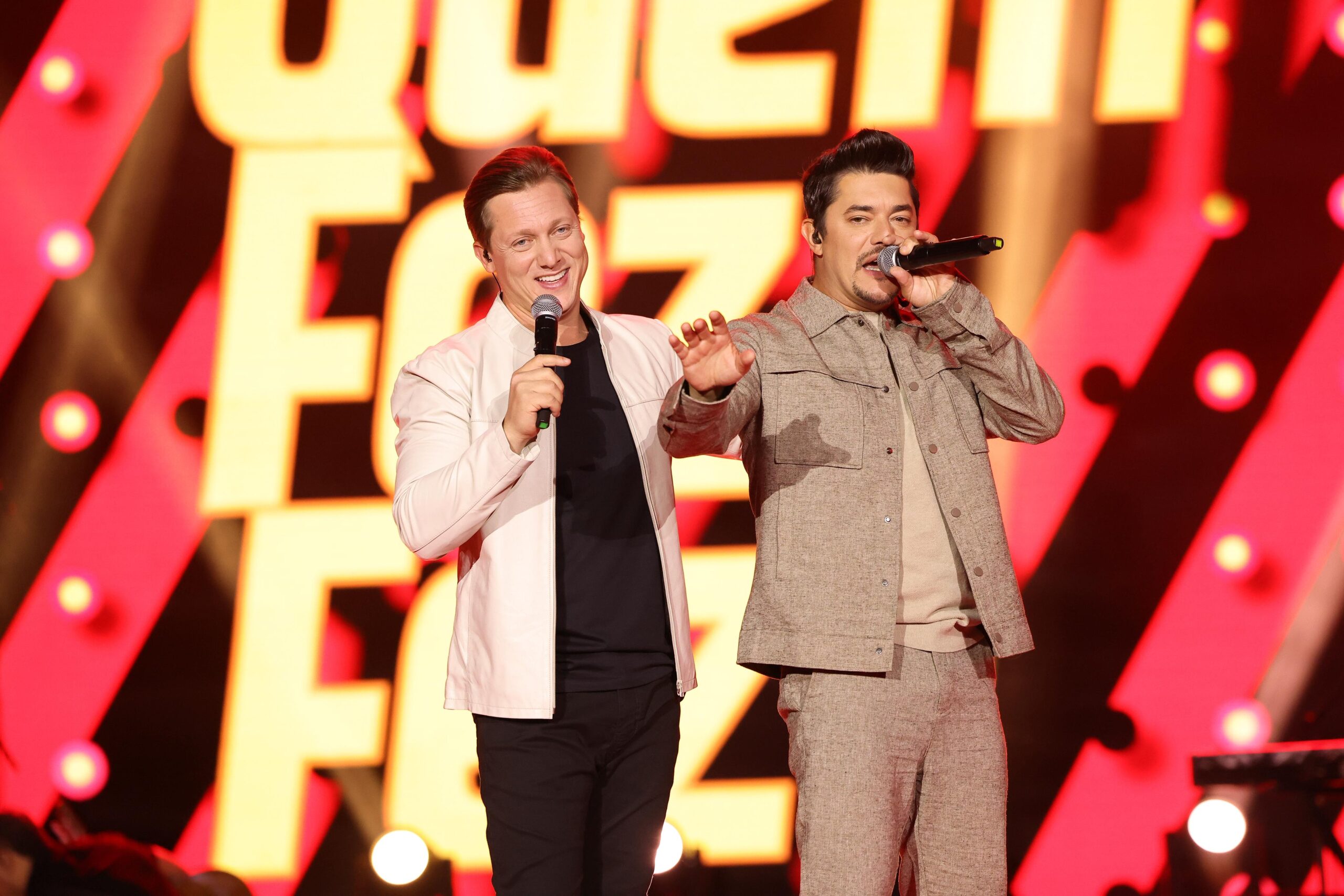 crédito rubens cerqueira (1) (4)