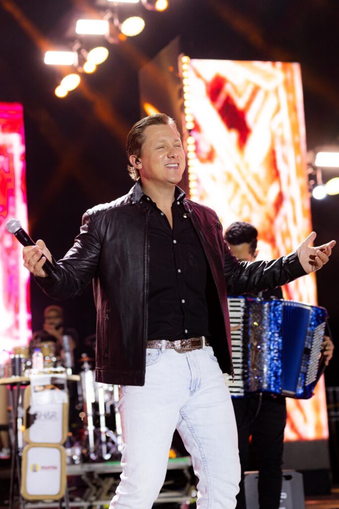 créditos michel garcia (7)