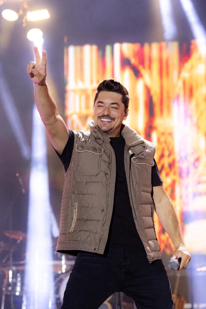 créditos michel garcia (5)