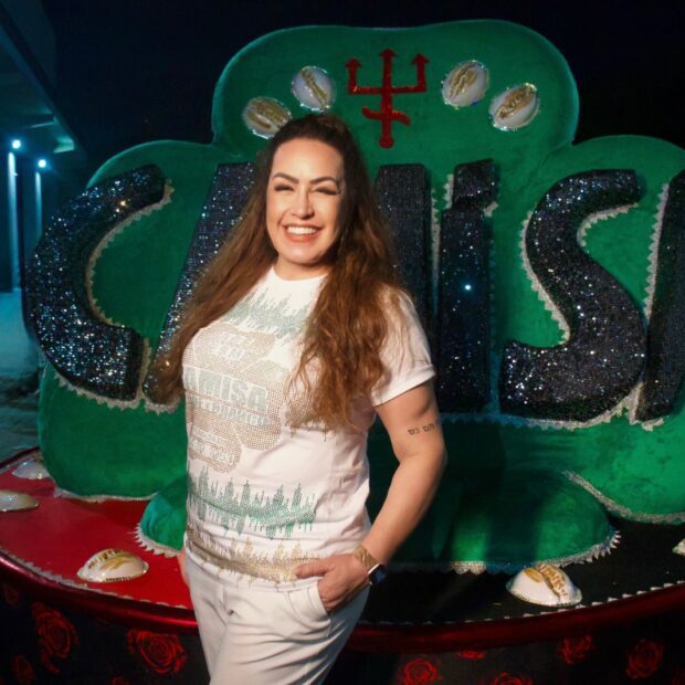 imagem do whatsapp de 2025 12 08 à(s) 16.12.38 4a77cc75