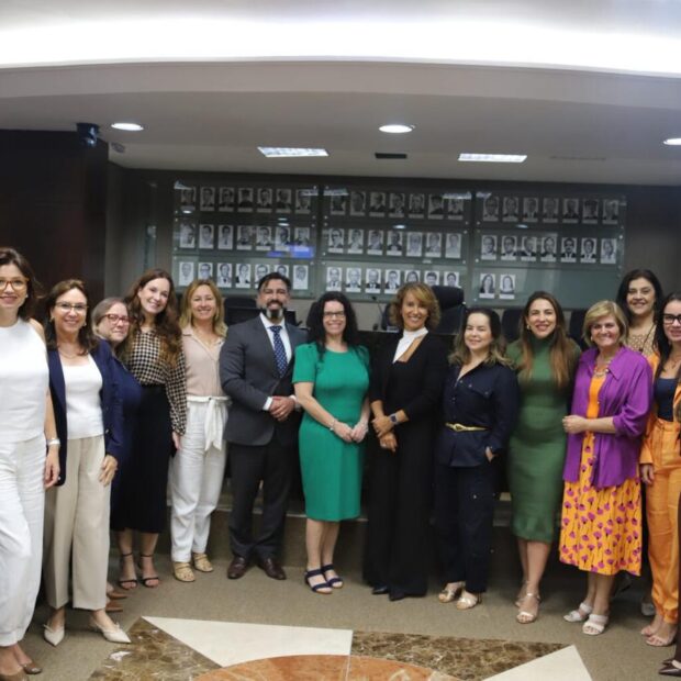 Foto: Divulgação/SSP-DF