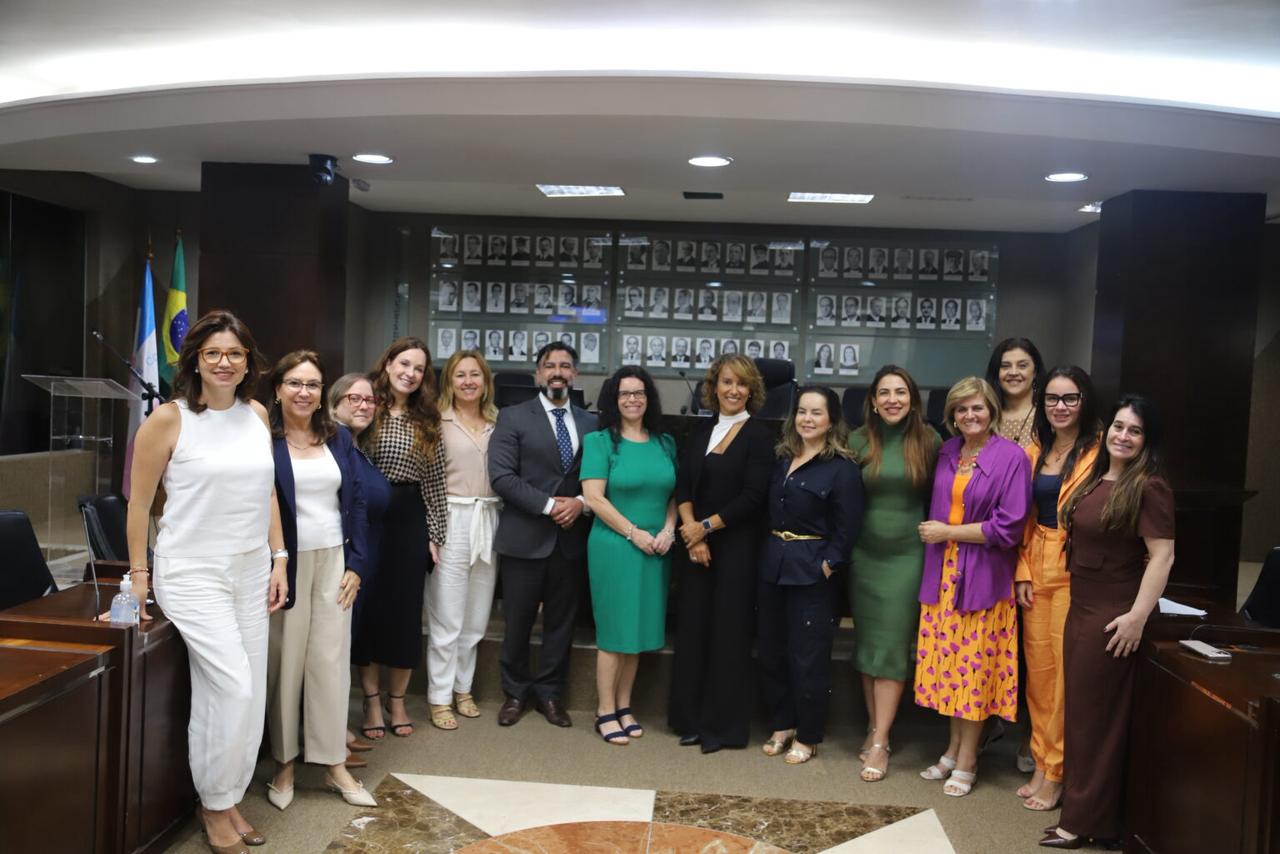 Foto: Divulgação/SSP-DF