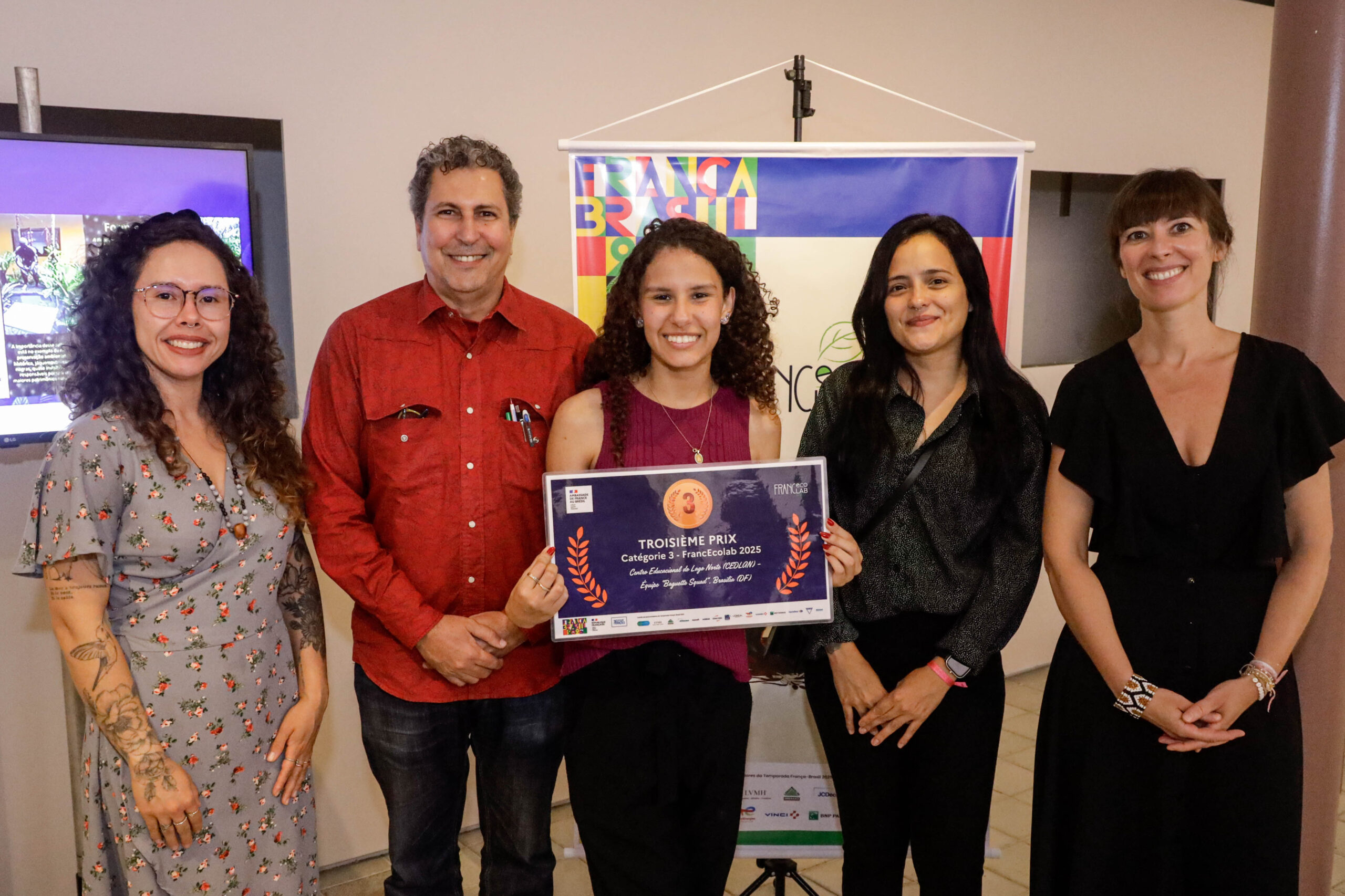 Foto: Arquivo pessoal