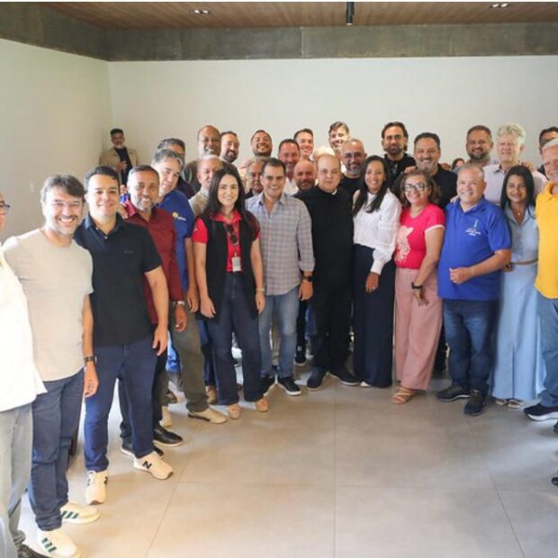 whatsapp image 2025 12 08 at 17.22.12