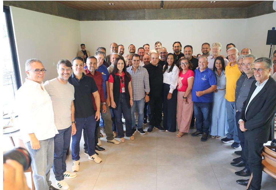 whatsapp image 2025 12 08 at 17.22.12