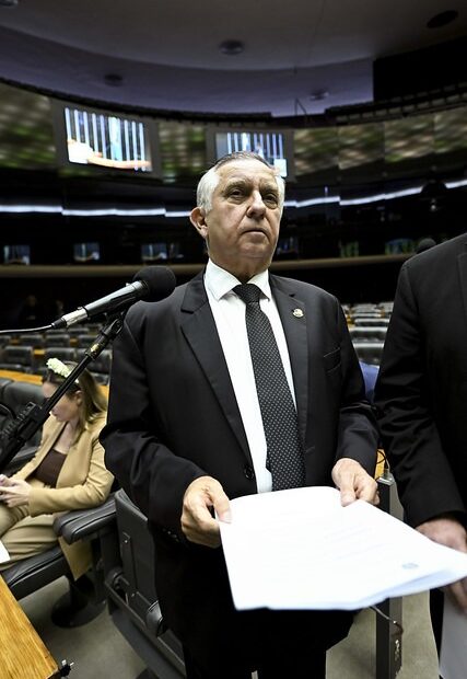 whatsapp image 2025 12 08 at 17.22.12(1)