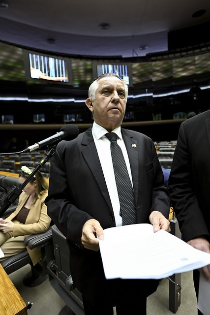 whatsapp image 2025 12 08 at 17.22.12(1)