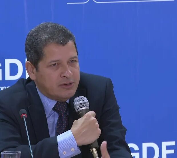 whatsapp image 2025 12 08 at 17.22.12(2)