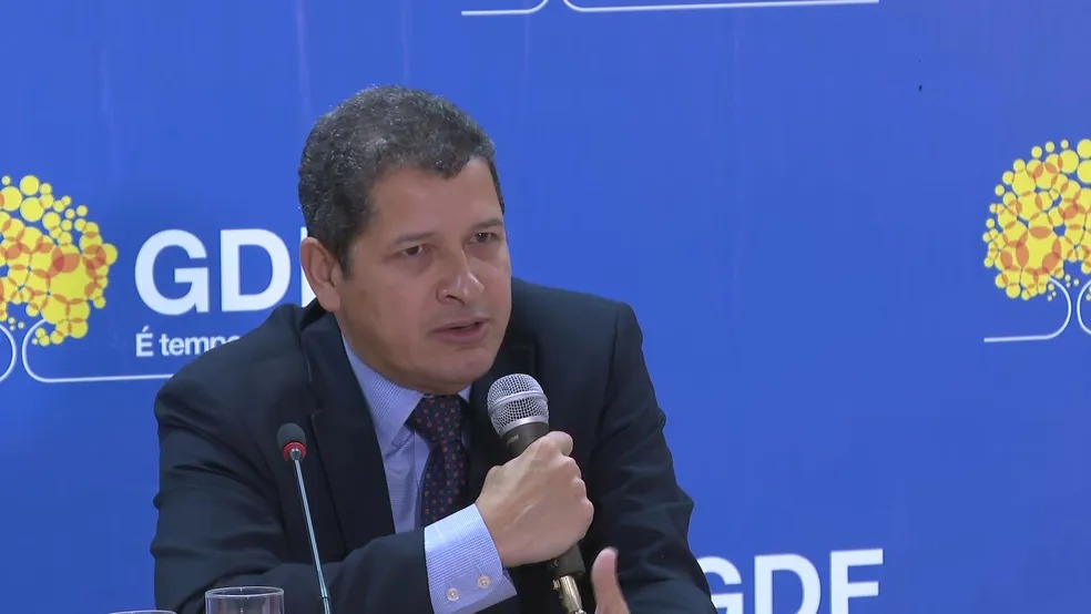 whatsapp image 2025 12 08 at 17.22.12(2)