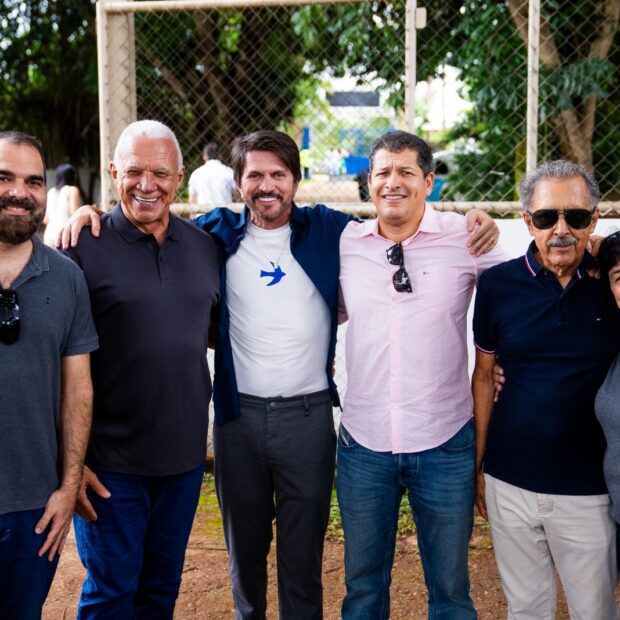 whatsapp image 2025 12 08 at 17.22.11