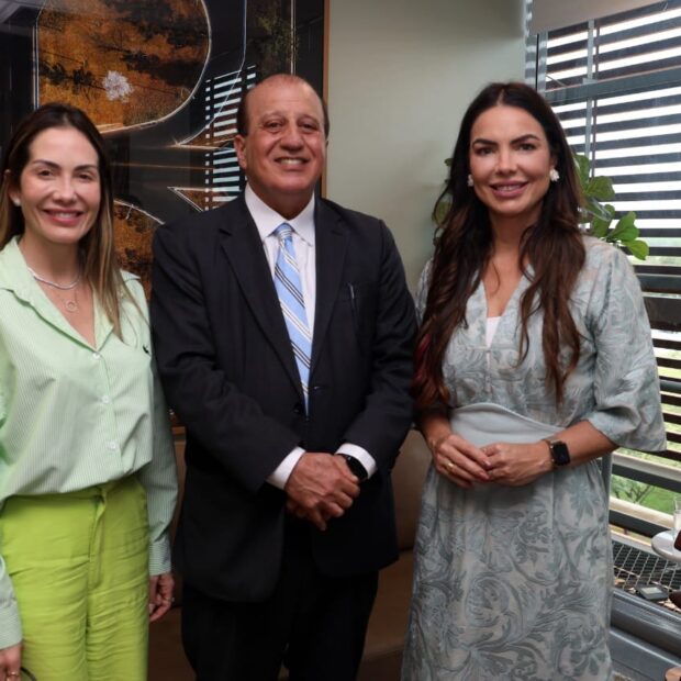 whatsapp image 2025 12 08 at 17.22.13