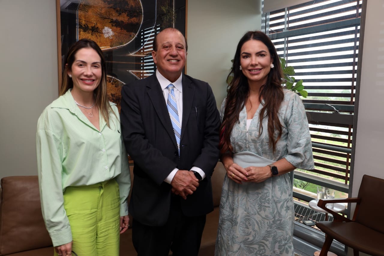 whatsapp image 2025 12 08 at 17.22.13