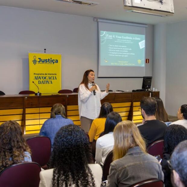 whatsapp image 2025 12 08 at 17.33.38