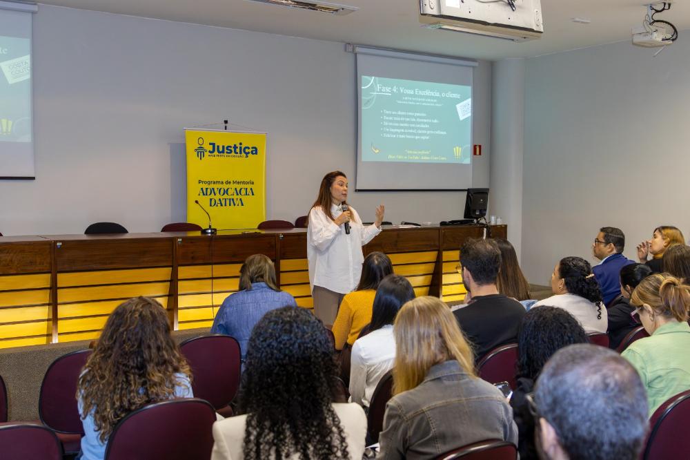 whatsapp image 2025 12 08 at 17.33.38