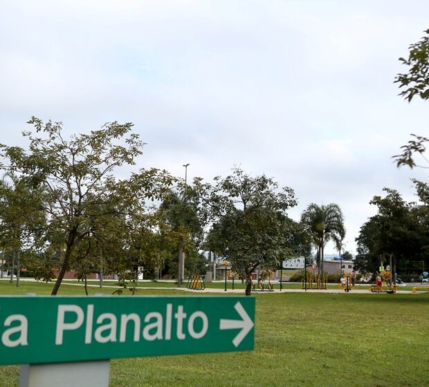 34188779621 82e9c20537 o (1)