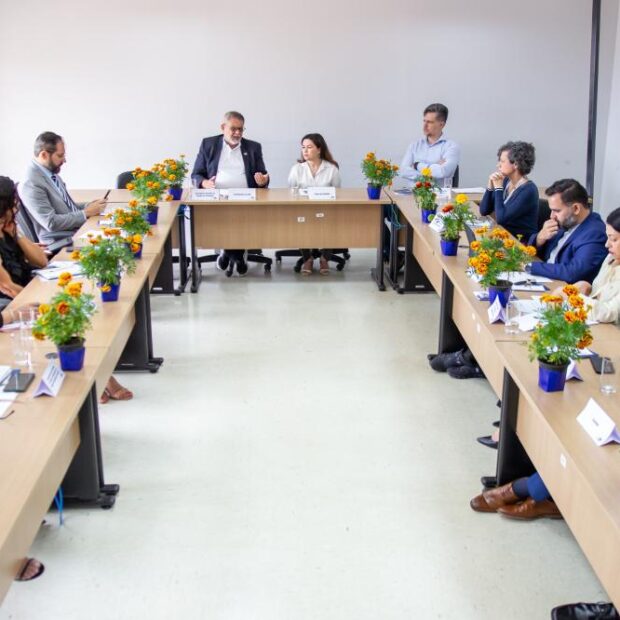 whatsapp image 2025 12 08 at 12.34.21 (1)