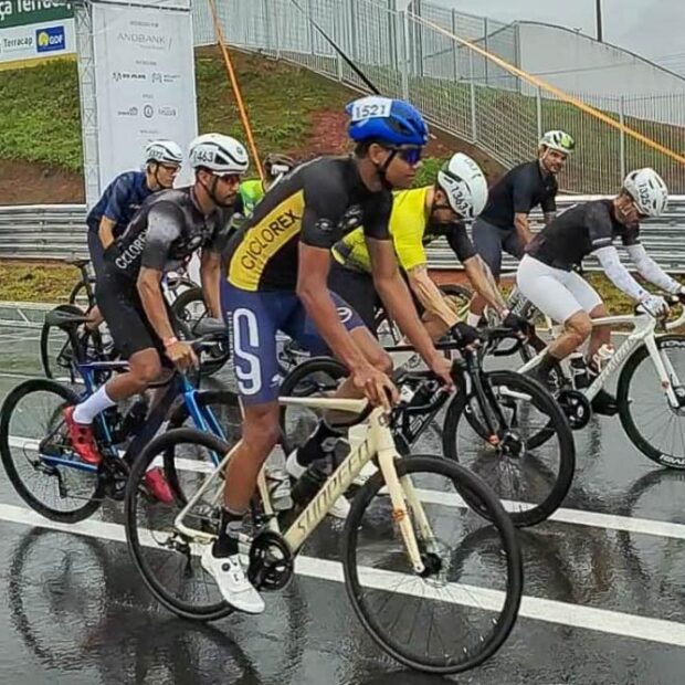 whatsapp image 2025 12 08 at 18.56.43