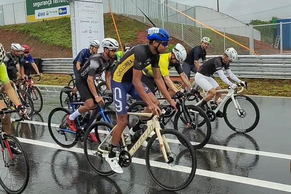 whatsapp image 2025 12 08 at 18.56.43