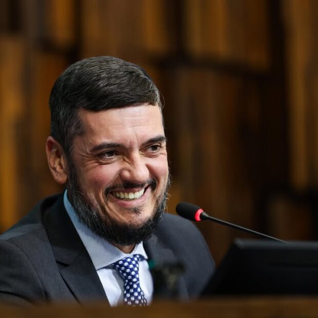 snapinsta.to 580911284 18545226379004111 3324171308540685264 n