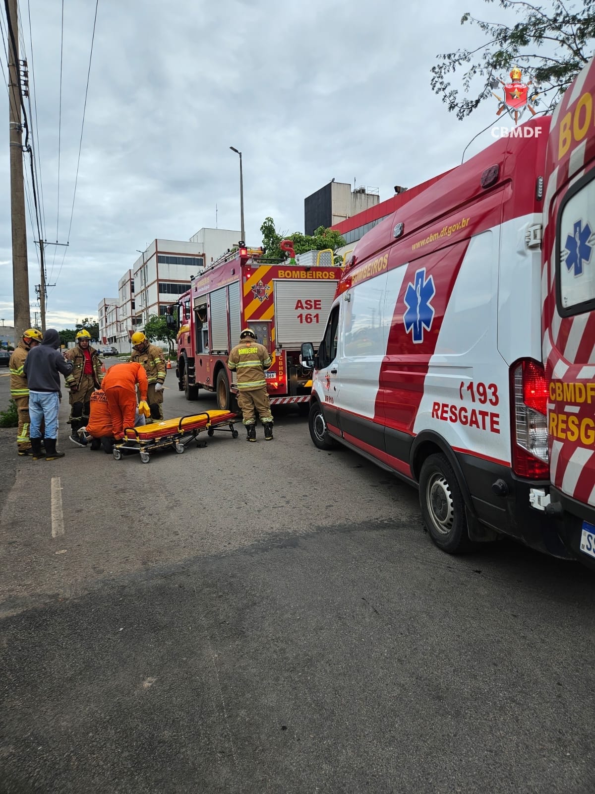 whatsapp image 2025 12 08 at 19.20.50