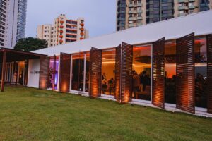 whatsapp image 2025 12 08 at 22.22.16