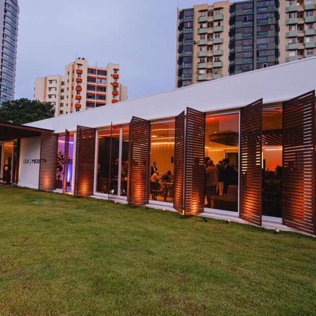 whatsapp image 2025 12 08 at 22.22.16