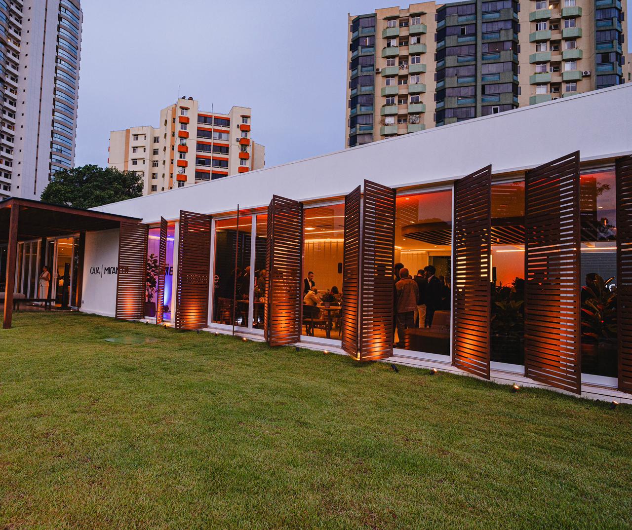 whatsapp image 2025 12 08 at 22.22.16