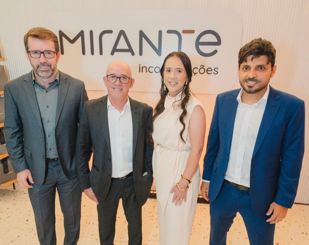 whatsapp image 2025 12 08 at 22.22.17(3)