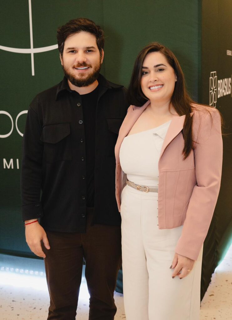 whatsapp image 2025 12 08 at 22.22.17(2)