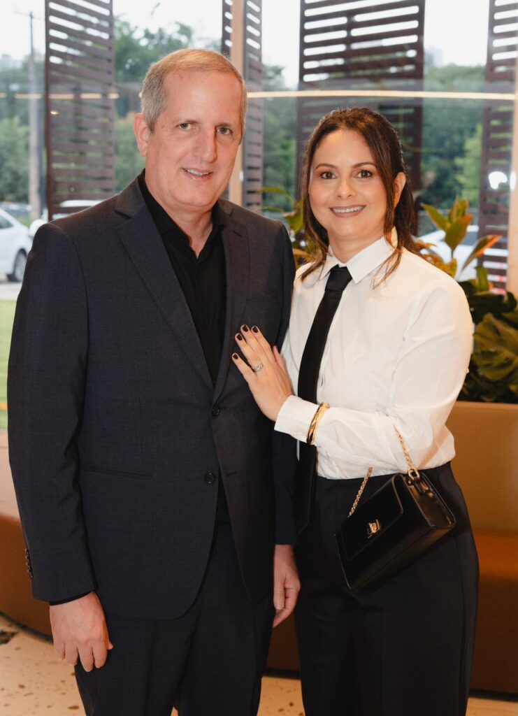 whatsapp image 2025 12 08 at 22.22.17(1)