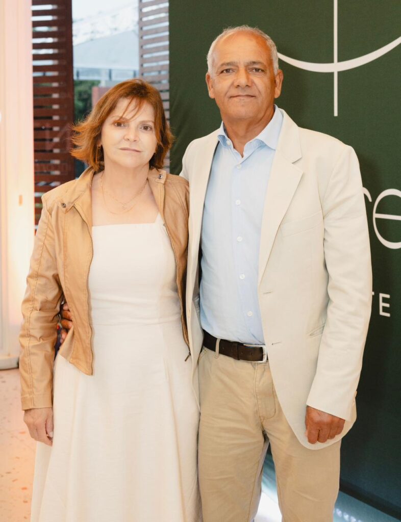 whatsapp image 2025 12 08 at 22.22.16(3)