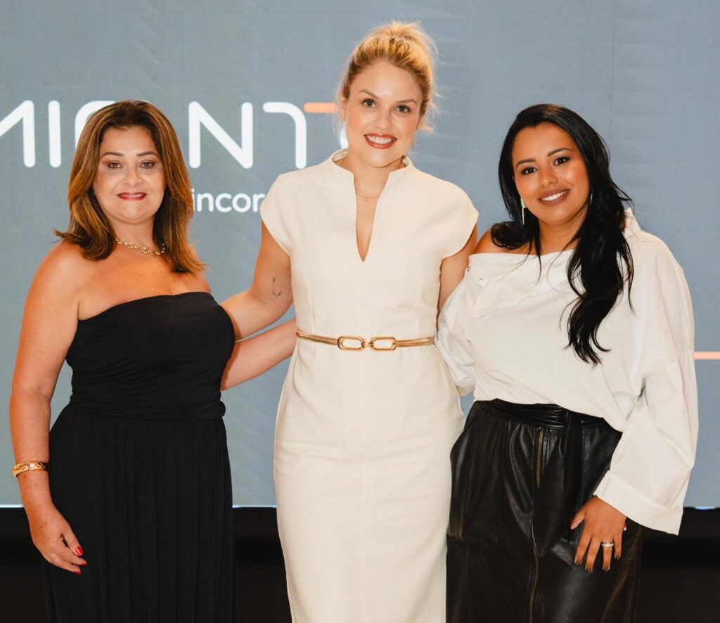 whatsapp image 2025 12 08 at 22.22.16(4)