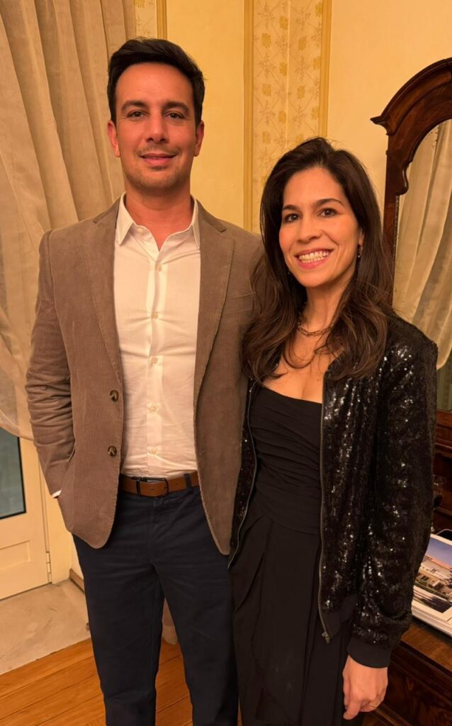 whatsapp image 2025 12 08 at 22.27.43(1)