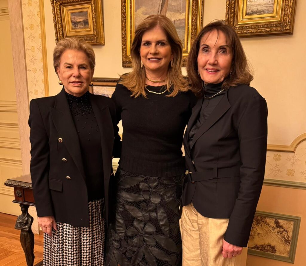 whatsapp image 2025 12 08 at 22.27.44(3)