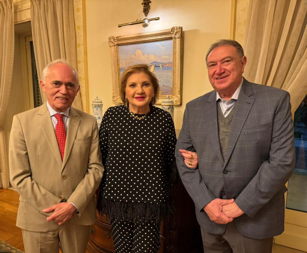 whatsapp image 2025 12 08 at 22.27.44(4)