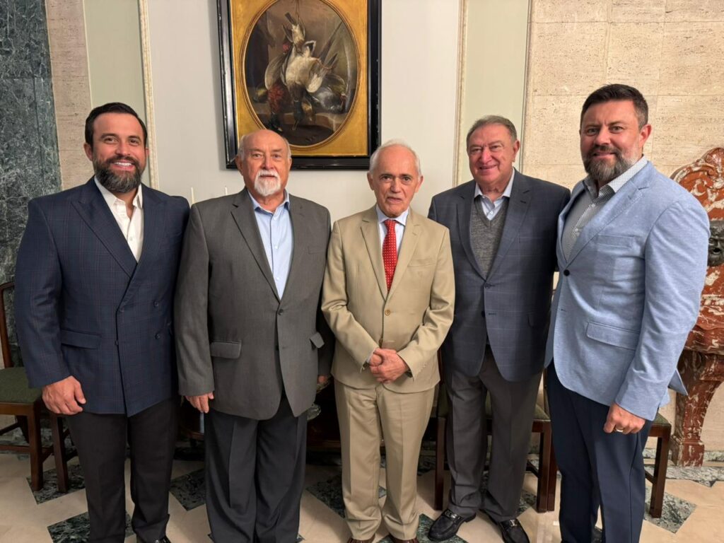 whatsapp image 2025 12 08 at 22.27.44(5)