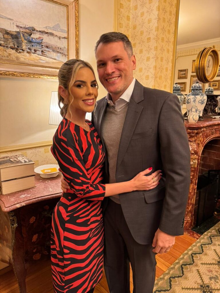 whatsapp image 2025 12 08 at 22.27.44(6)