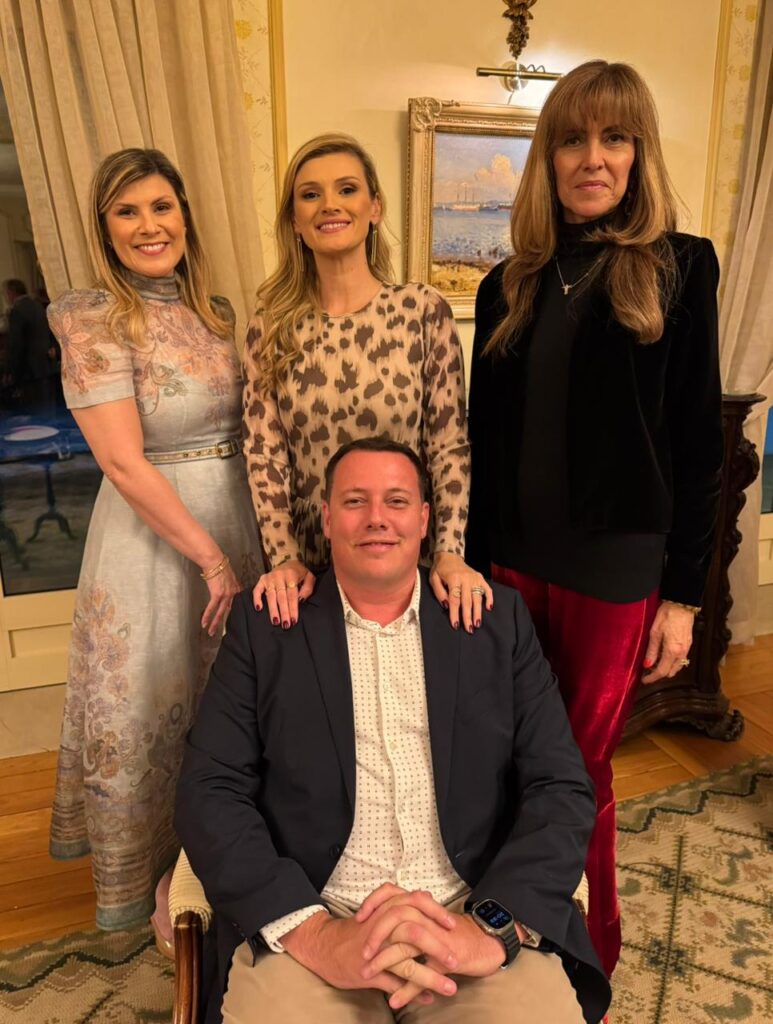 whatsapp image 2025 12 08 at 22.27.45