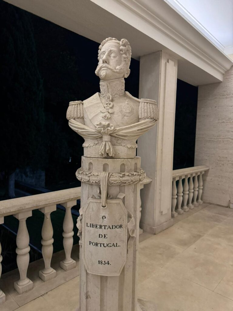 whatsapp image 2025 12 08 at 22.27.45(1)