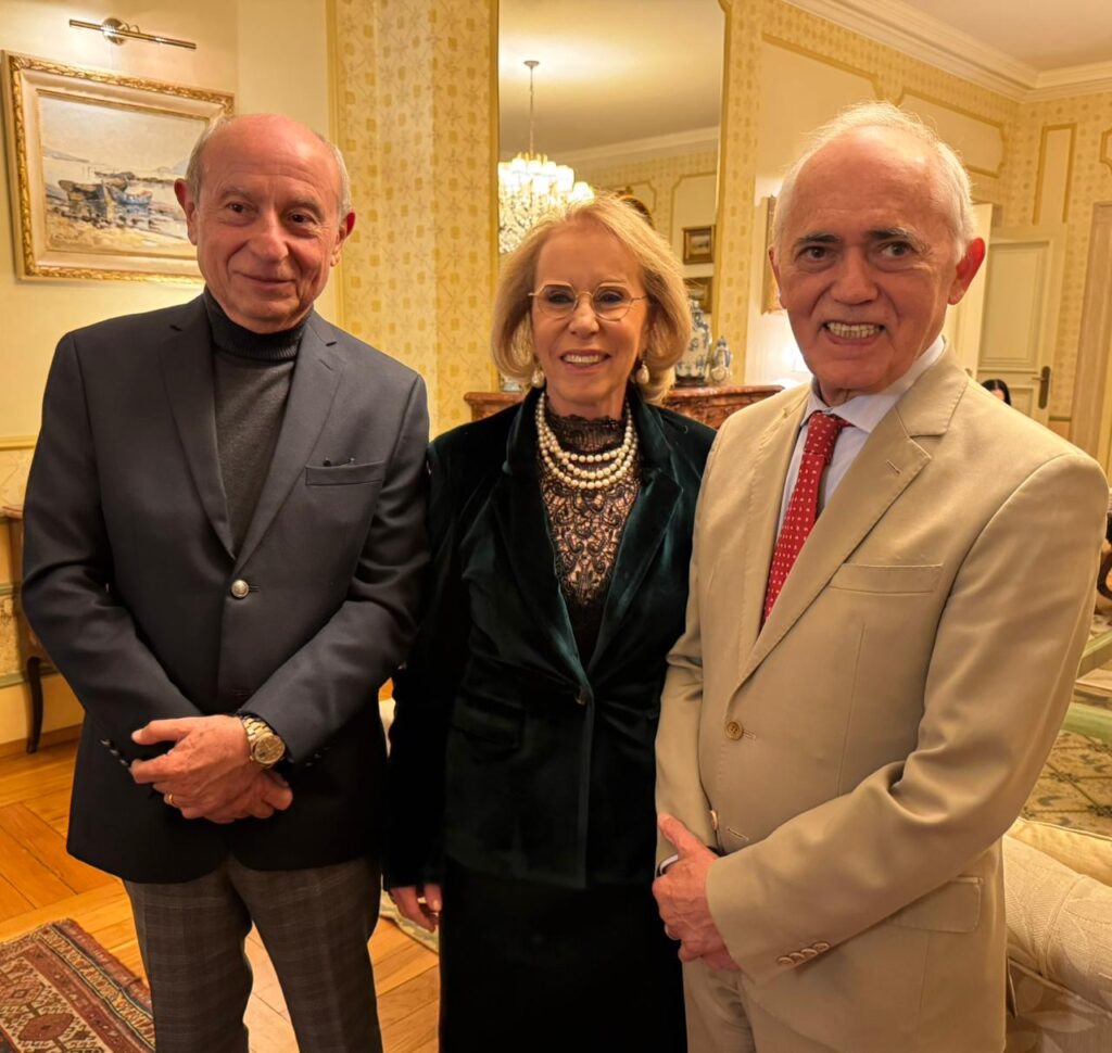 whatsapp image 2025 12 08 at 22.27.45(2)