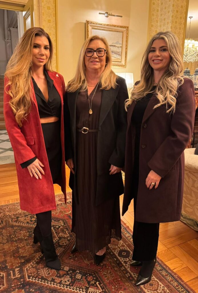 whatsapp image 2025 12 08 at 22.27.46