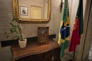 whatsapp image 2025 12 08 at 22.27.46(1)