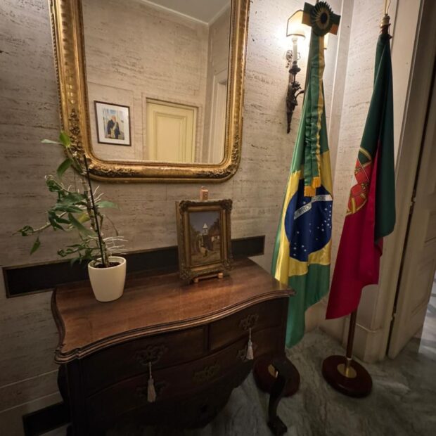 whatsapp image 2025 12 08 at 22.27.46(1)