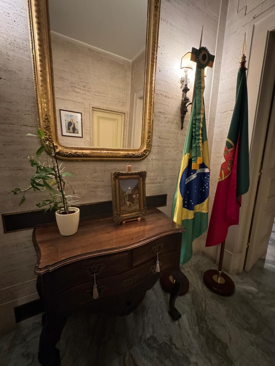 whatsapp image 2025 12 08 at 22.27.46(1)