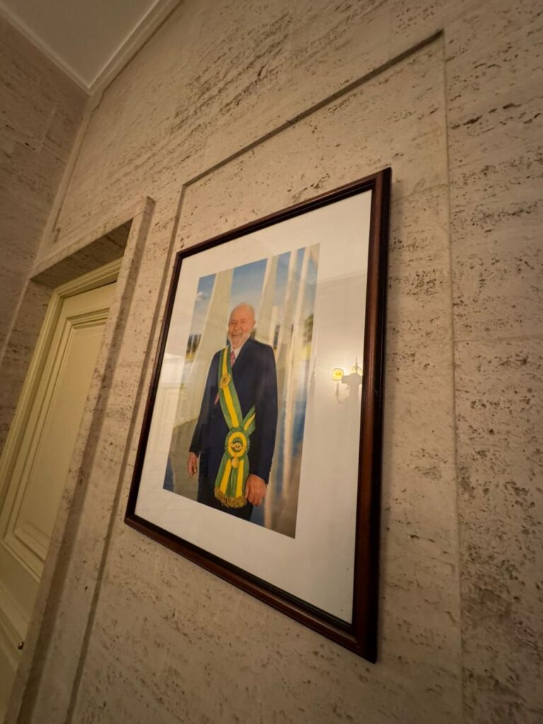 whatsapp image 2025 12 08 at 22.28.38