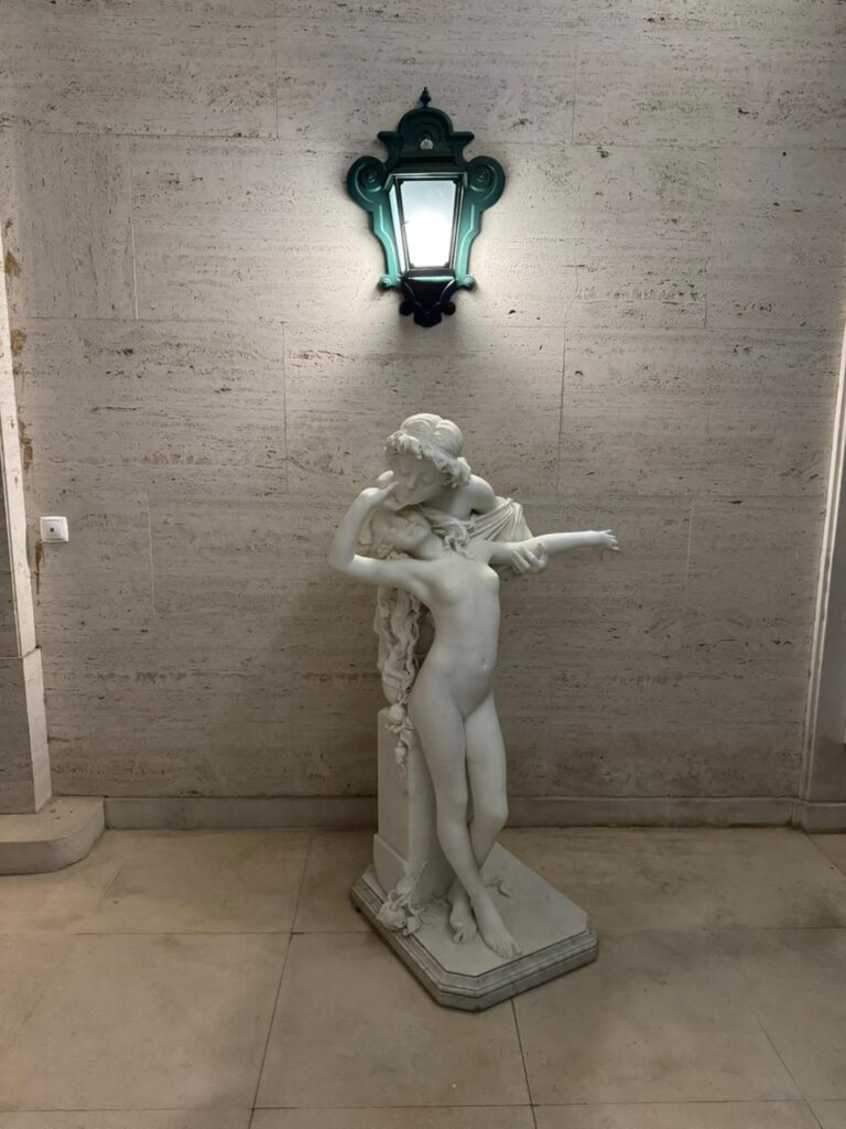 whatsapp image 2025 12 08 at 22.28.38(2)