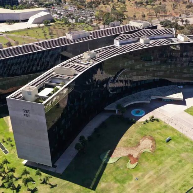 sede tst brasilia 0820120820