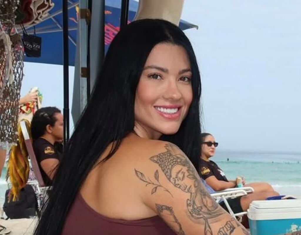 588479145 18604098280060946 451403147191804548 n